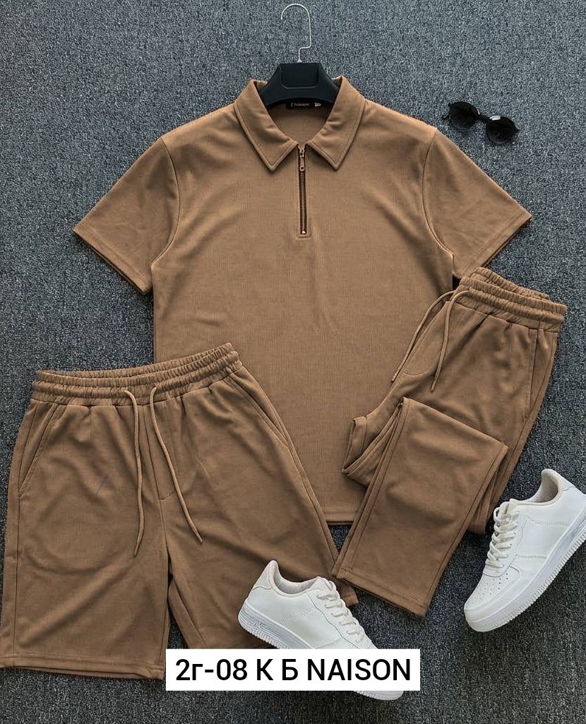 мужской летний костюм,костюм спортивный мужской,повседневный костюм,костюм двойка мужской,мужской костюм