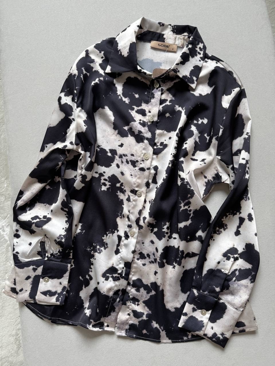 рубашка стильная,женские блузки и рубашки,блузка стильная,блузка женская,повседневная блуза