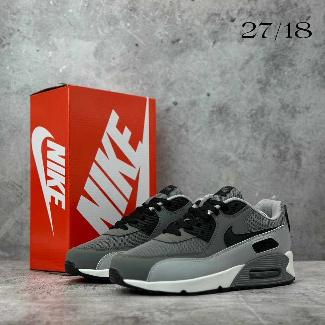 кроссовки nike air max 90 anthracite dark grey,nike air max 90 anthracite black dark grey cool grey,кроссовки,nike air max 90,мужские кроссовки nike air max 90