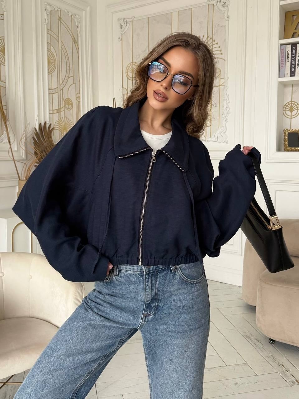 джинсовая куртка,куртка женская,женские джинсовые куртки,легкая куртка,стильная джинсовая куртка