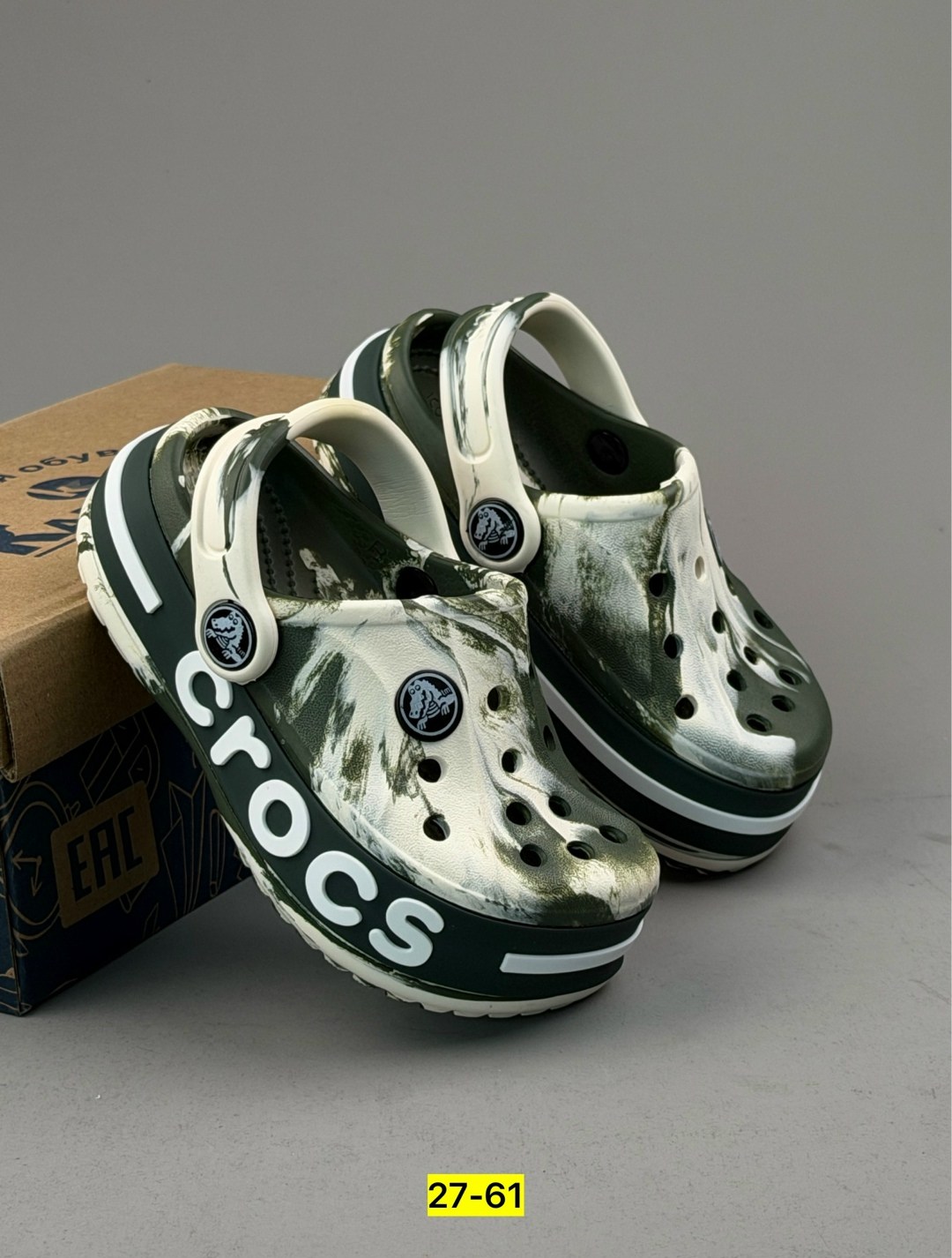 сабо crocs,crocs мужские,crocs bayaband,кроксы crocs сабо пляжные сланцы,crocs bayaband clog