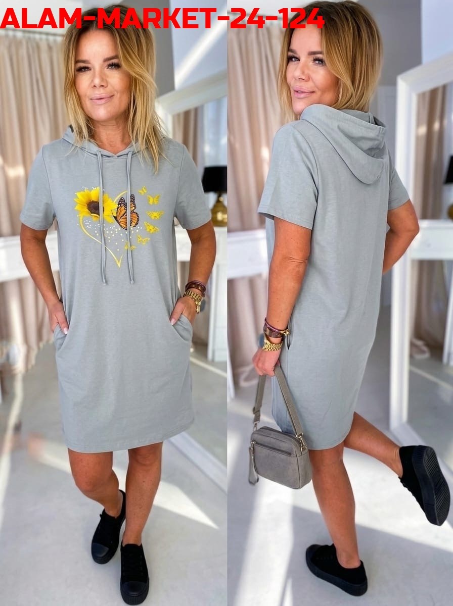 туника женская,платье женское туника,платье женское спортивное,платье туника,платье спортивное с капюшоном