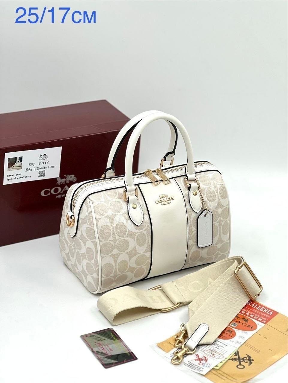 coach женская сумка,сумка coach,сумка,модная сумка,coach handbag