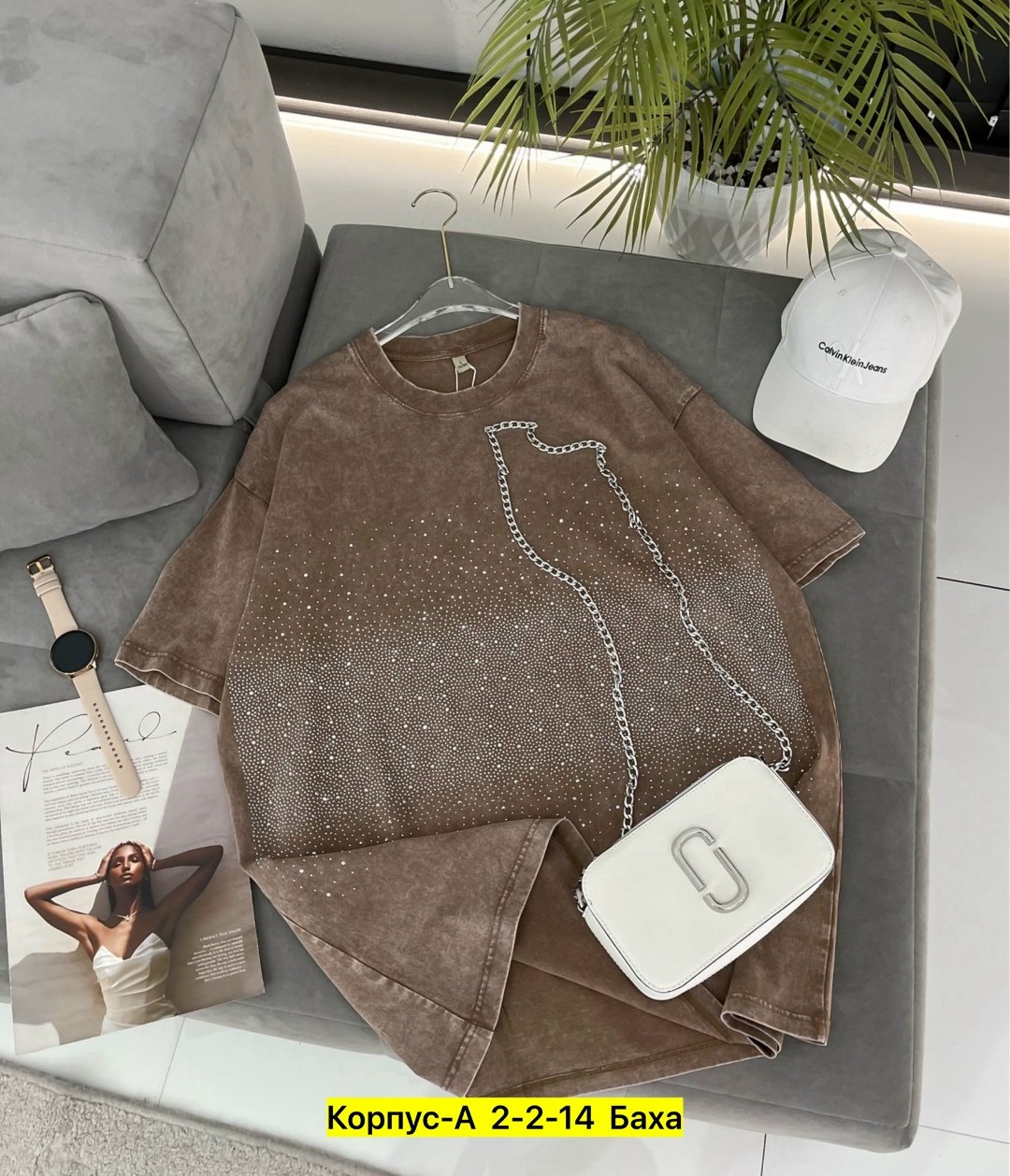 кофта женская,футболки женская оверсайз,женский свитшот,футболка оверсайз,женской одежды