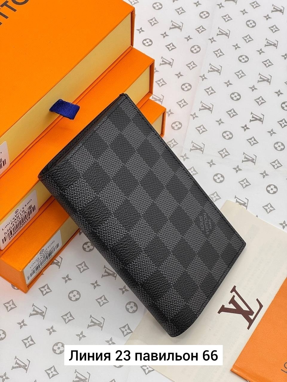 обложка на паспорт louis vuitton,обложка для документов louis vuitton,обложка на паспорт луи виттон,женские кошельки,louis vuitton кошелек