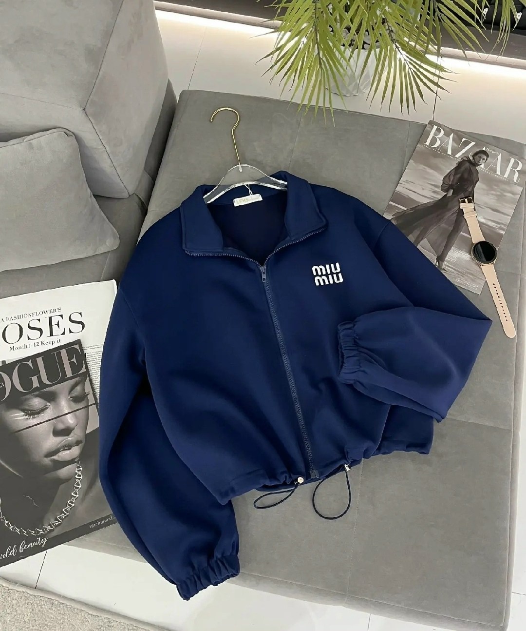 куртка стильная,женская кофта,бомбер куртка,куртка женская,куртка