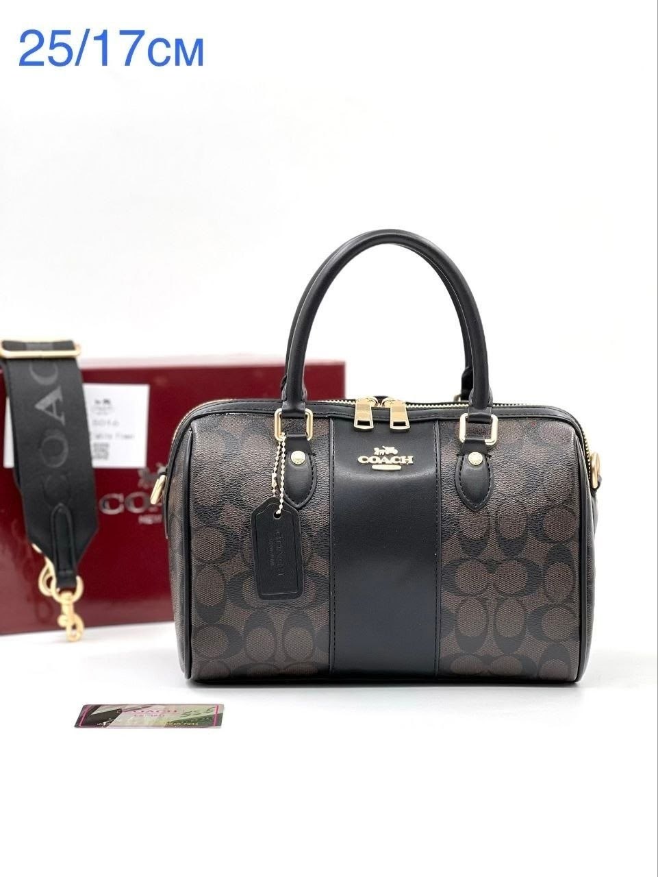 coach женская сумка,сумка coach,сумка,модная сумка,coach handbag