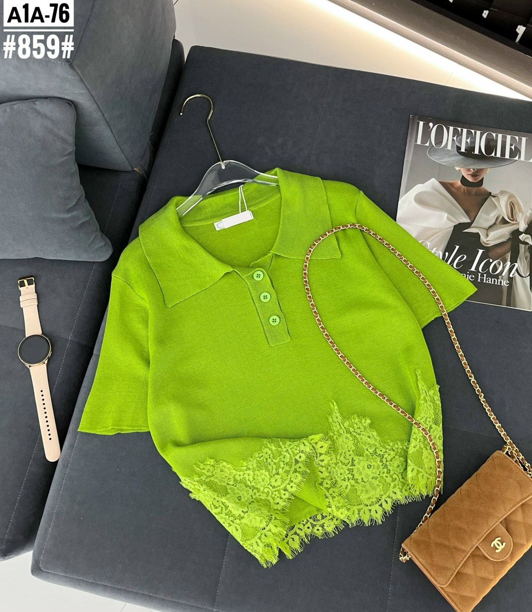 кофта женская,кофточка,одежда стильная,,кофточка женская