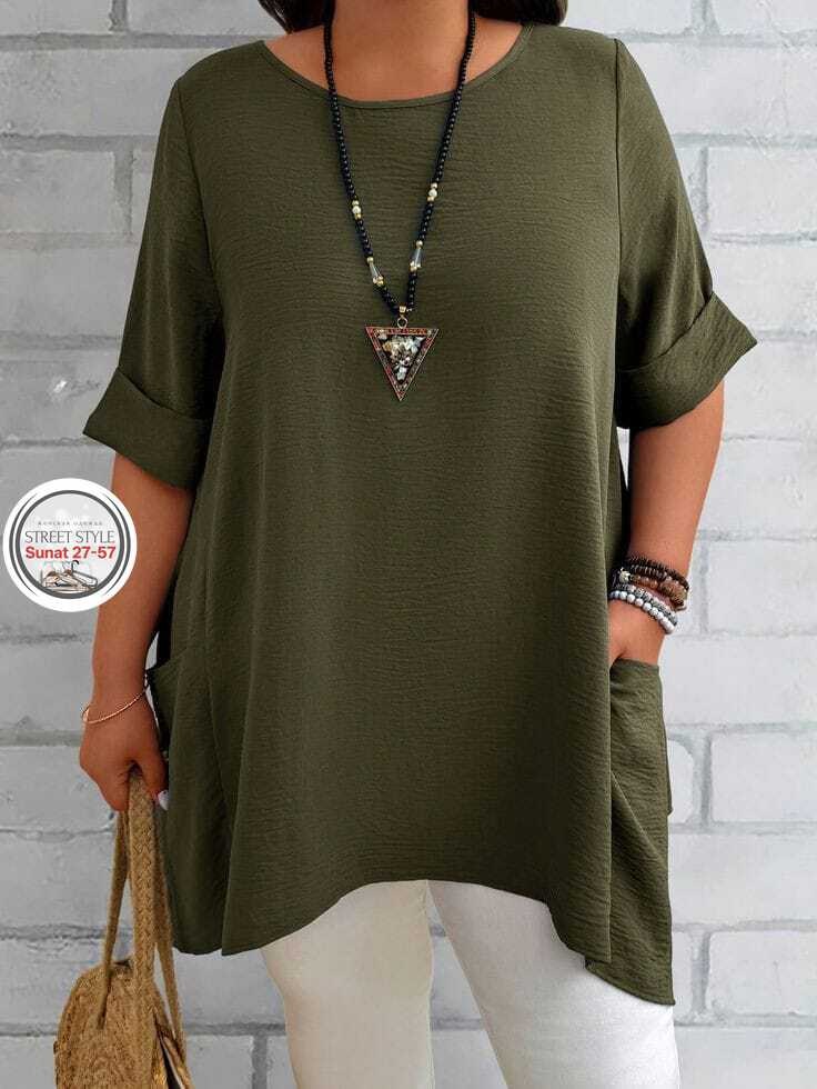 туника большие размеров,женская туника большие размеры,туники женская,бохо стиль,женская блуза