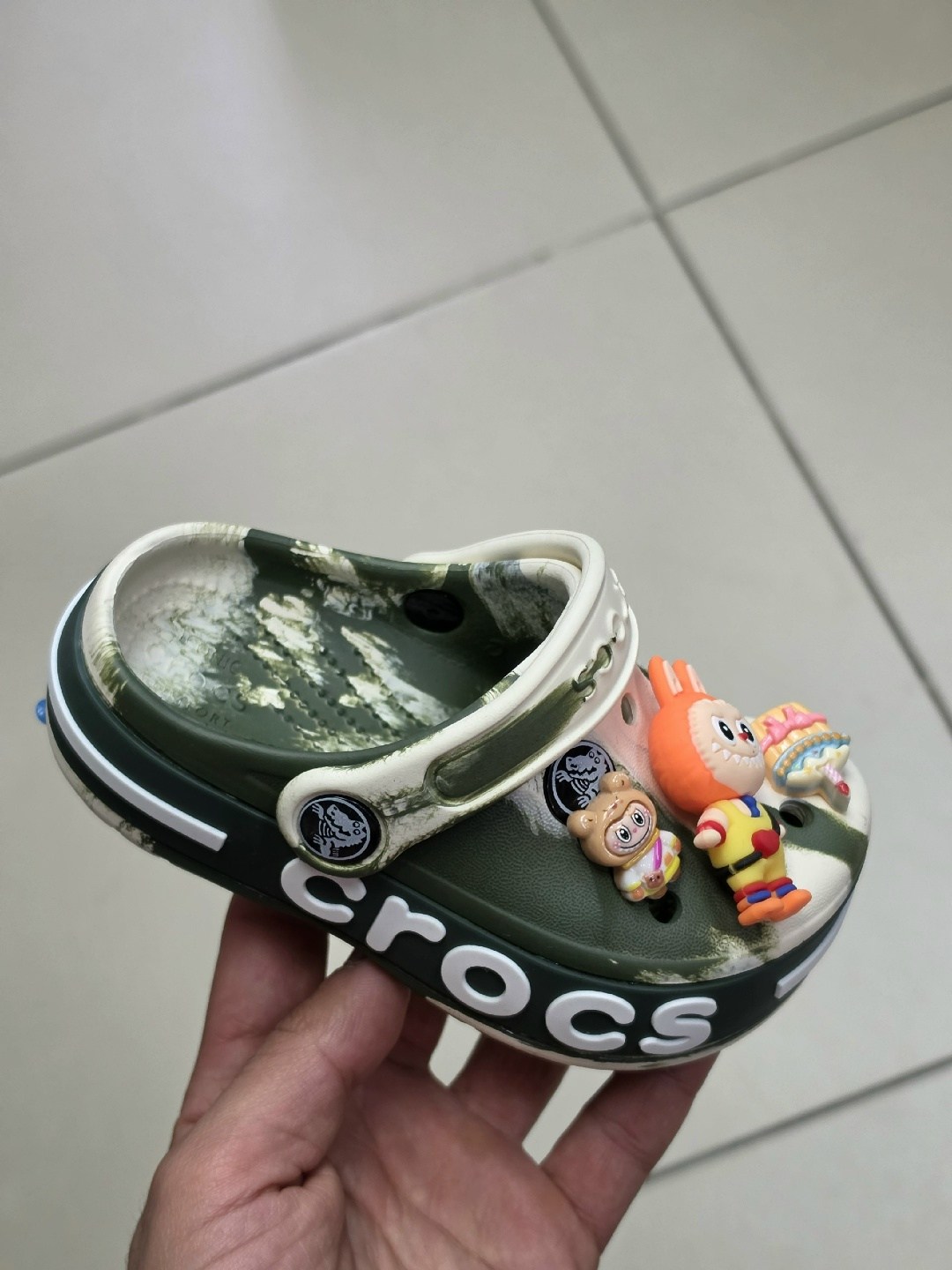 ,кроксы детские,шлепки детские,сандалии летние детские,крокс