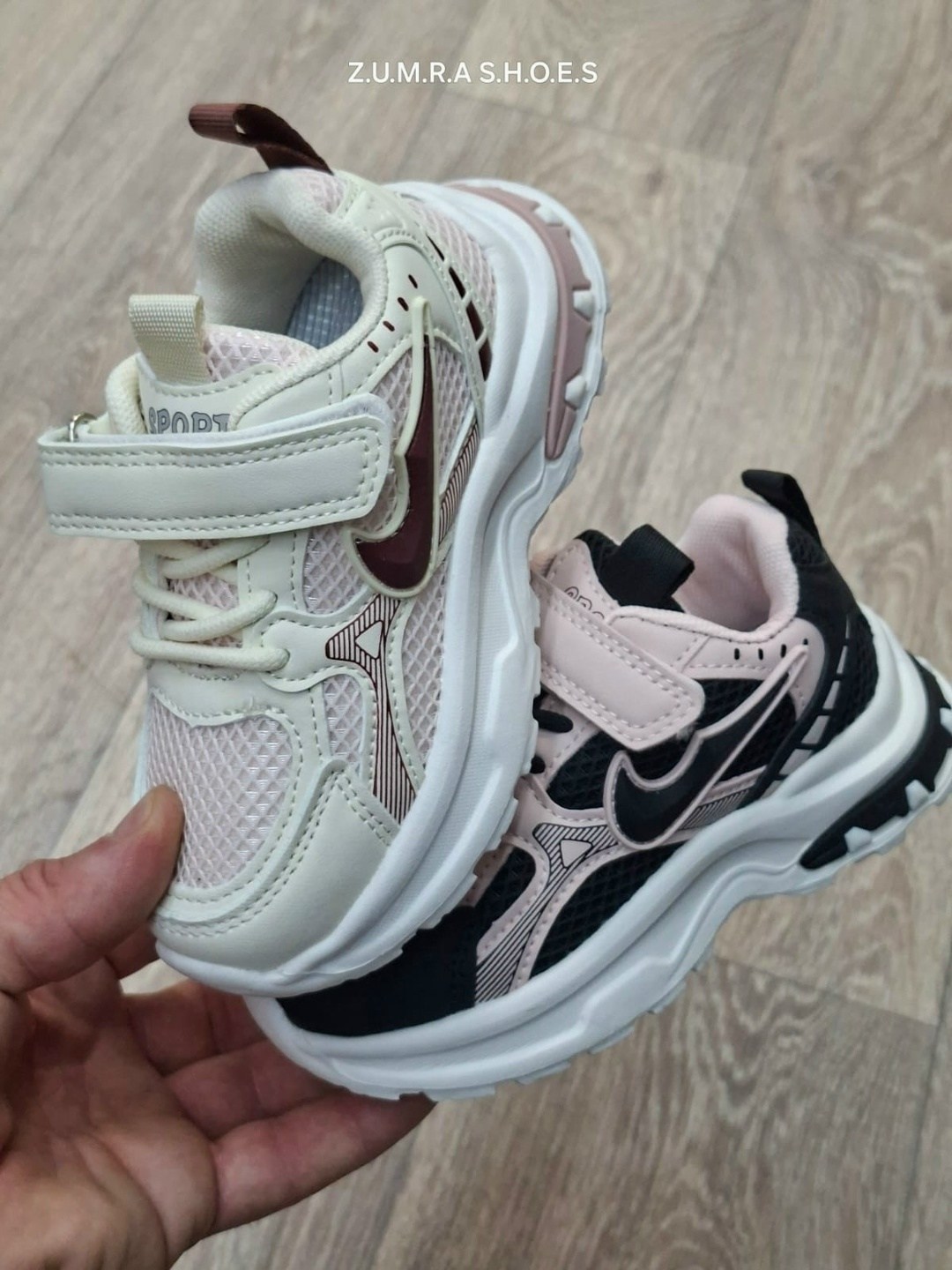 детские кроссовки,кроссовки,кроссовка детская,спортивная ,детская