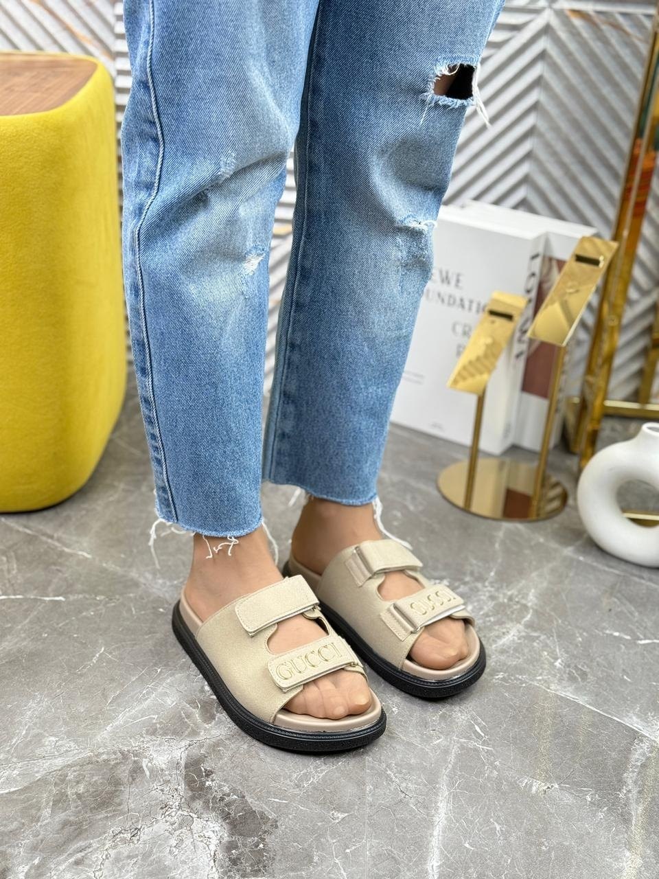 ,шлепанцы женские,сандали босоножки,босоножки шлепанцы,женские сандалии