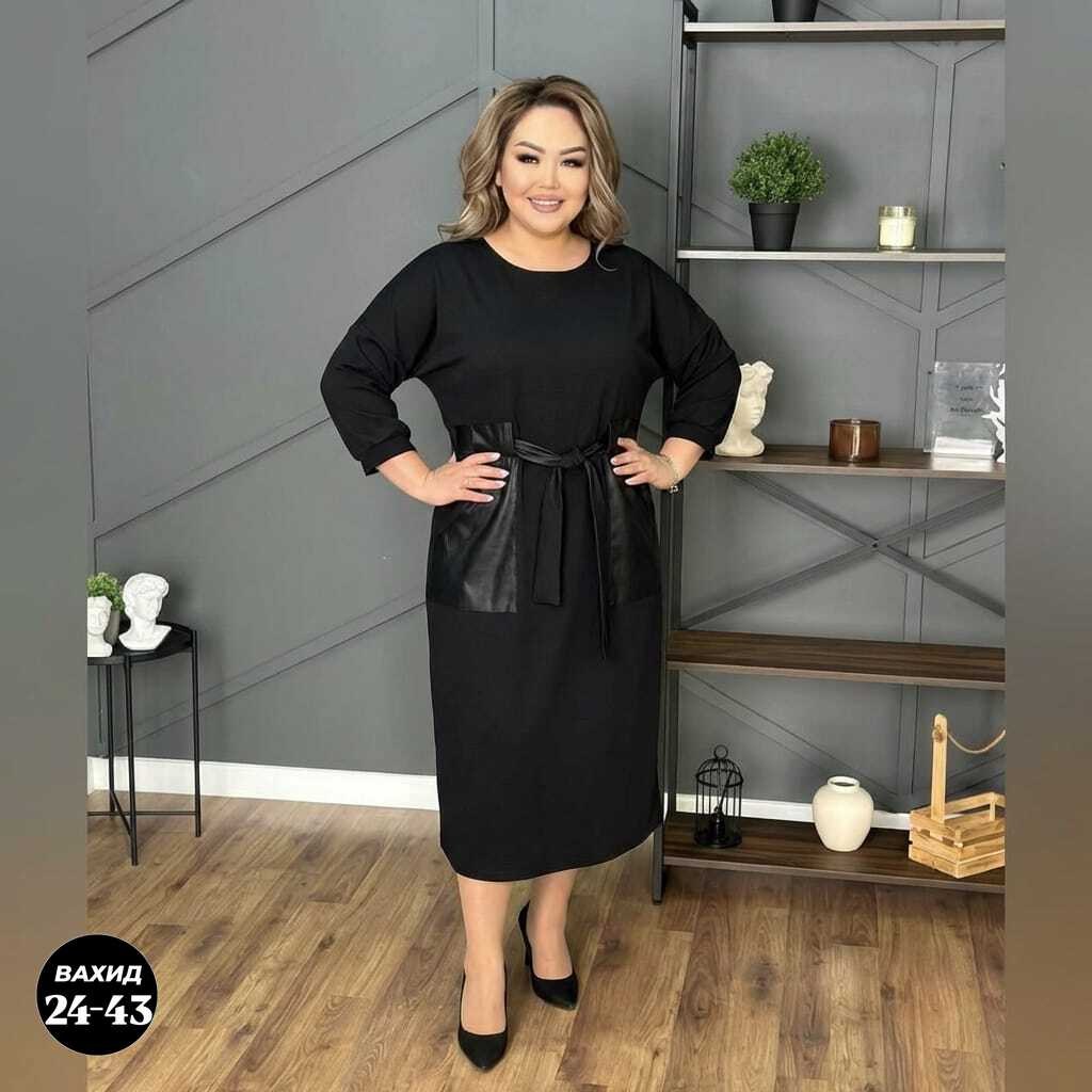 платье женское,повседневные платья,платье,платье идеальное,трикотажное платье