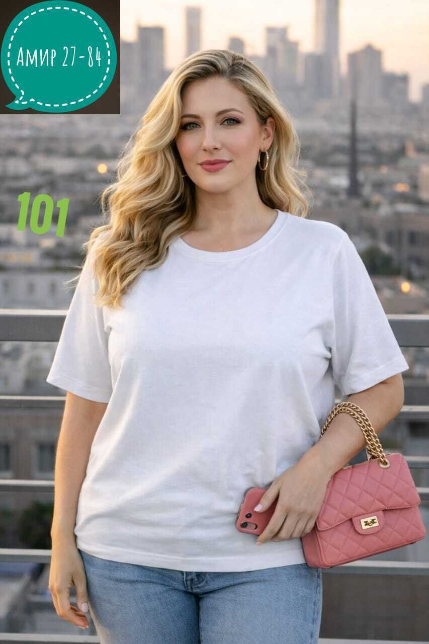 футболки женские больших размеров,женская кофта,футболки женская,футболки для женщин,блуза