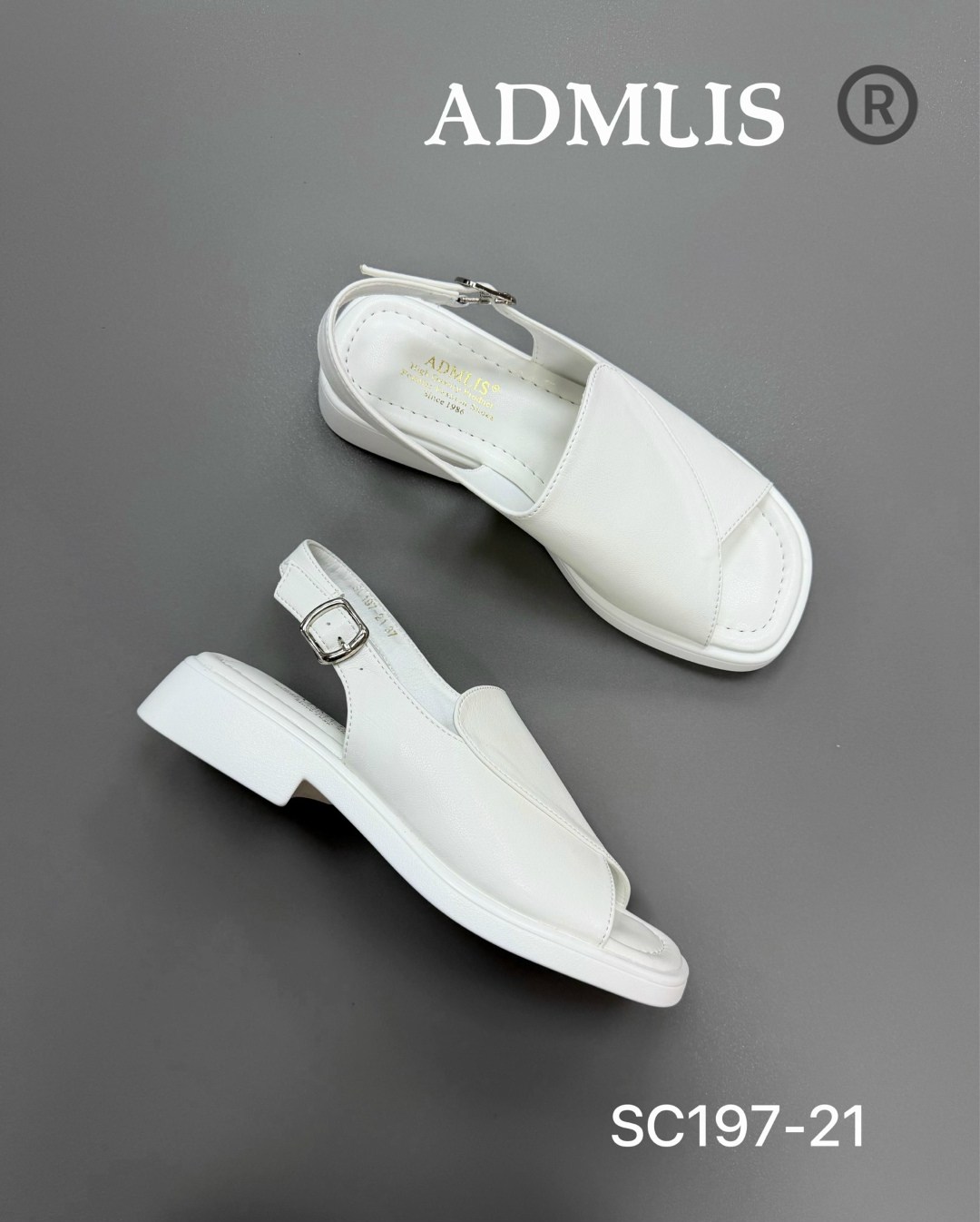 босоножки женские,,босоножки замшевые,босоножки cандалии,модные босоножки