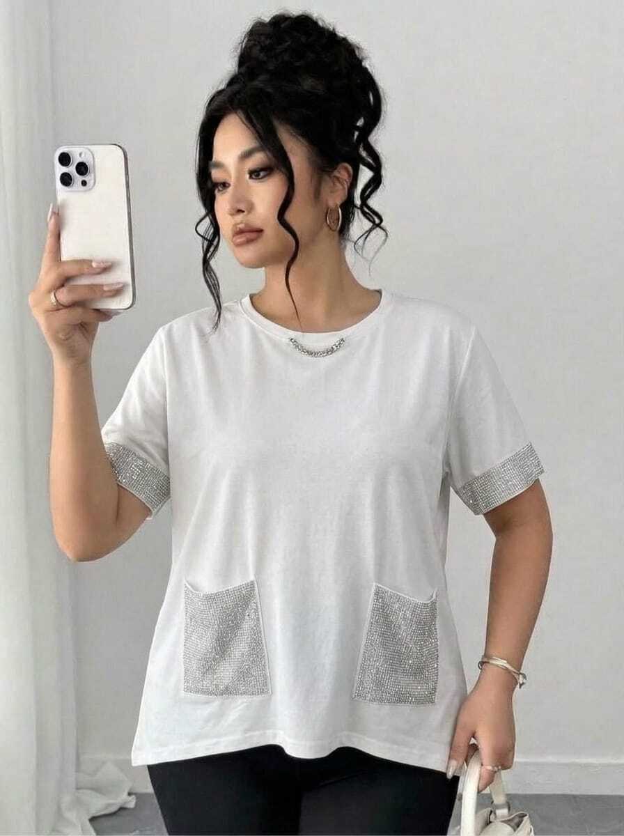 футболки женская,белая футболка оверсайз,блуза,футболки и топы
