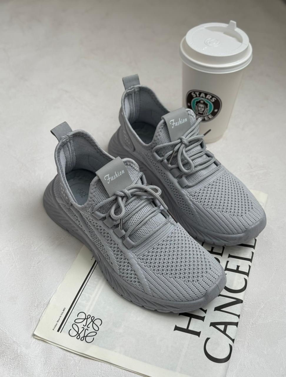 кроссовки женскиe,кроссовки,кроссовки женские текстильные летние,кроссовки женские изики текстильные,кроссовки для женщин