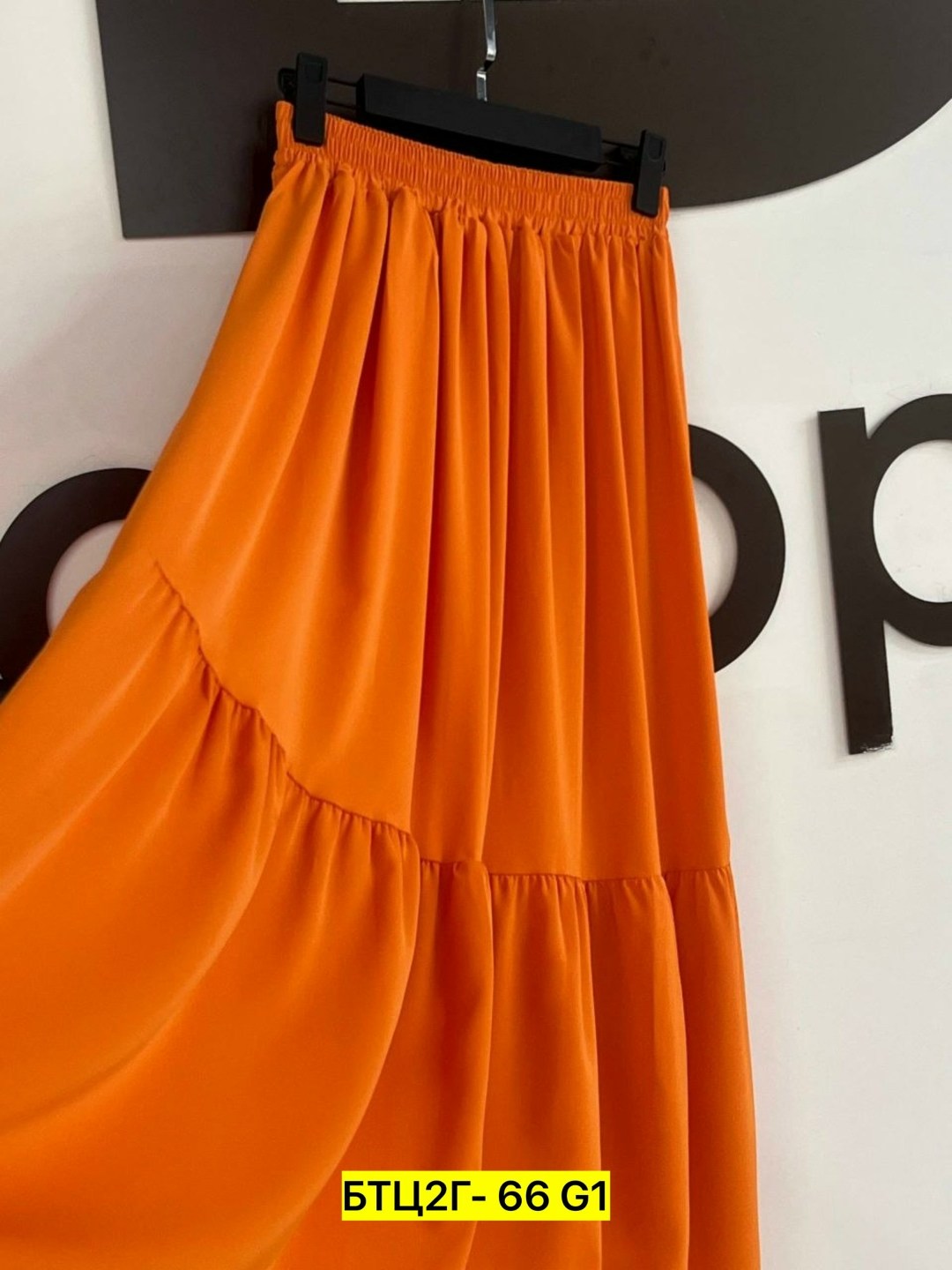 юбка,юбка с оборками,юбка с топом,юбка средней длины,женская юбка