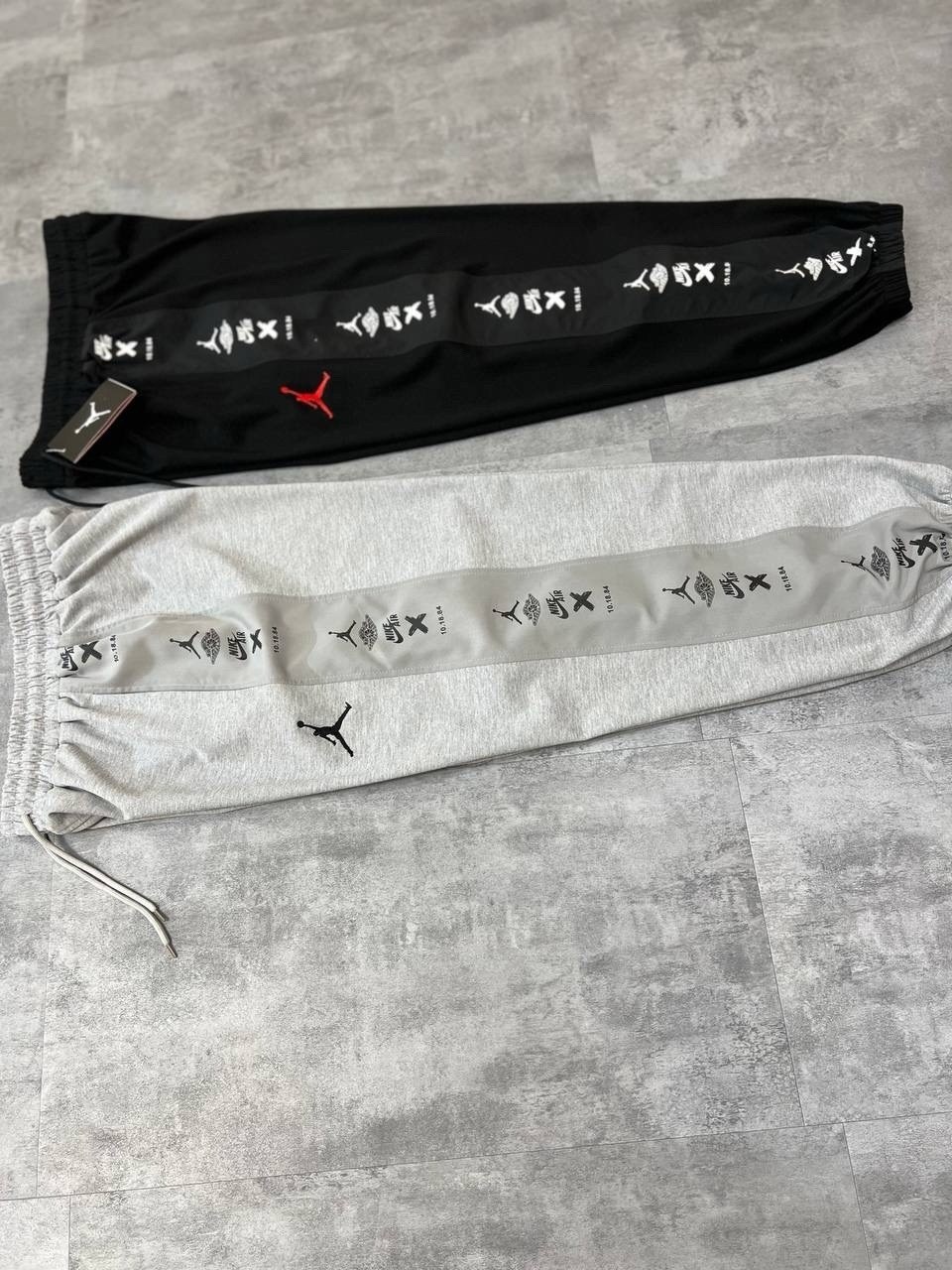 брюки спортивные jordan,спортивные штаны jordan,спортивные штаны джордан,спортивные штаны,штаны jordan