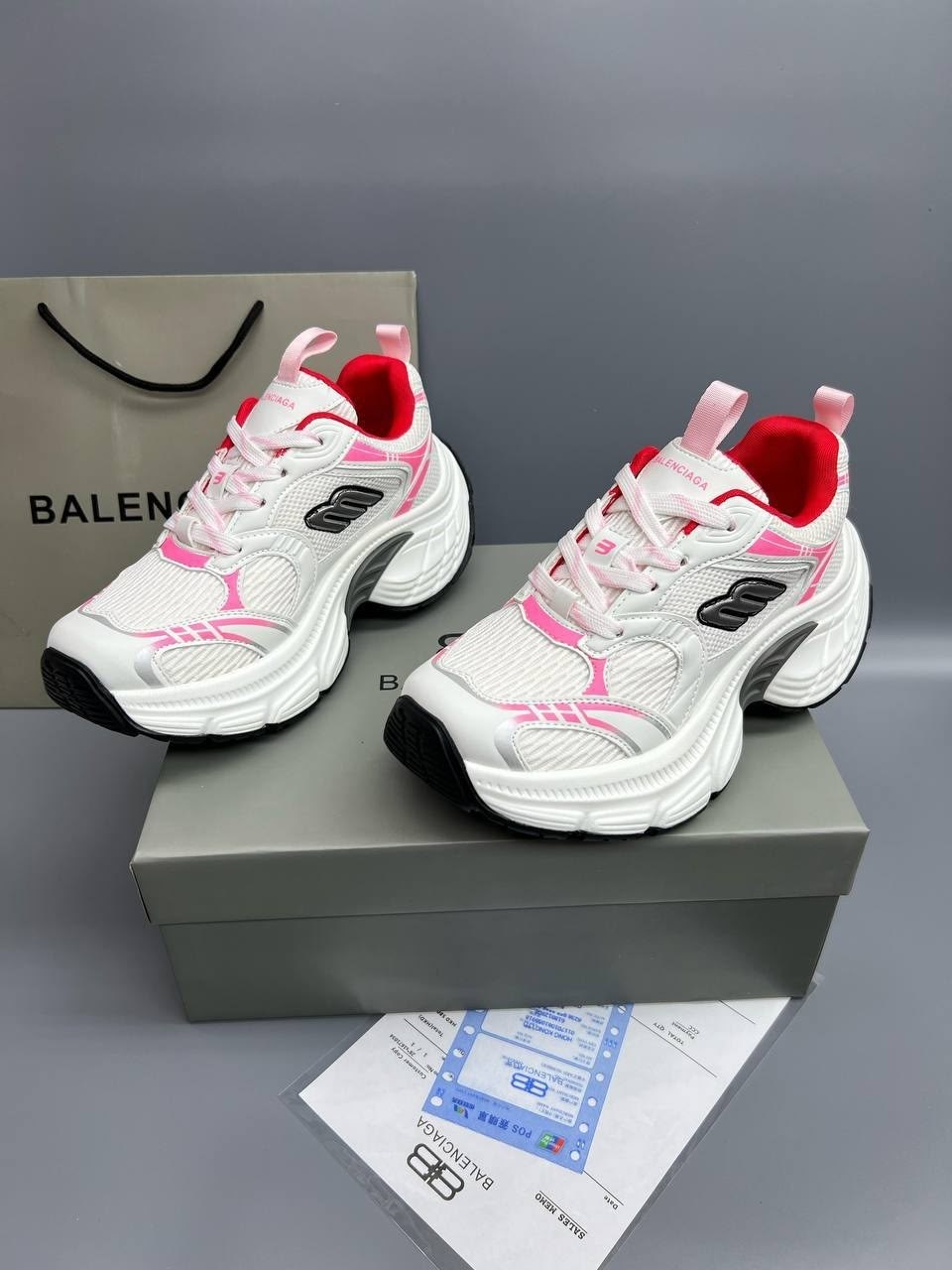 кроссовки женские balenciaga,кроссовки баленсиага cargo sneaker 10xl,кроссовки balenciaga,спортивная  в стиле balenciaga cargo sneaker,повседневная спортивная  balenciaga