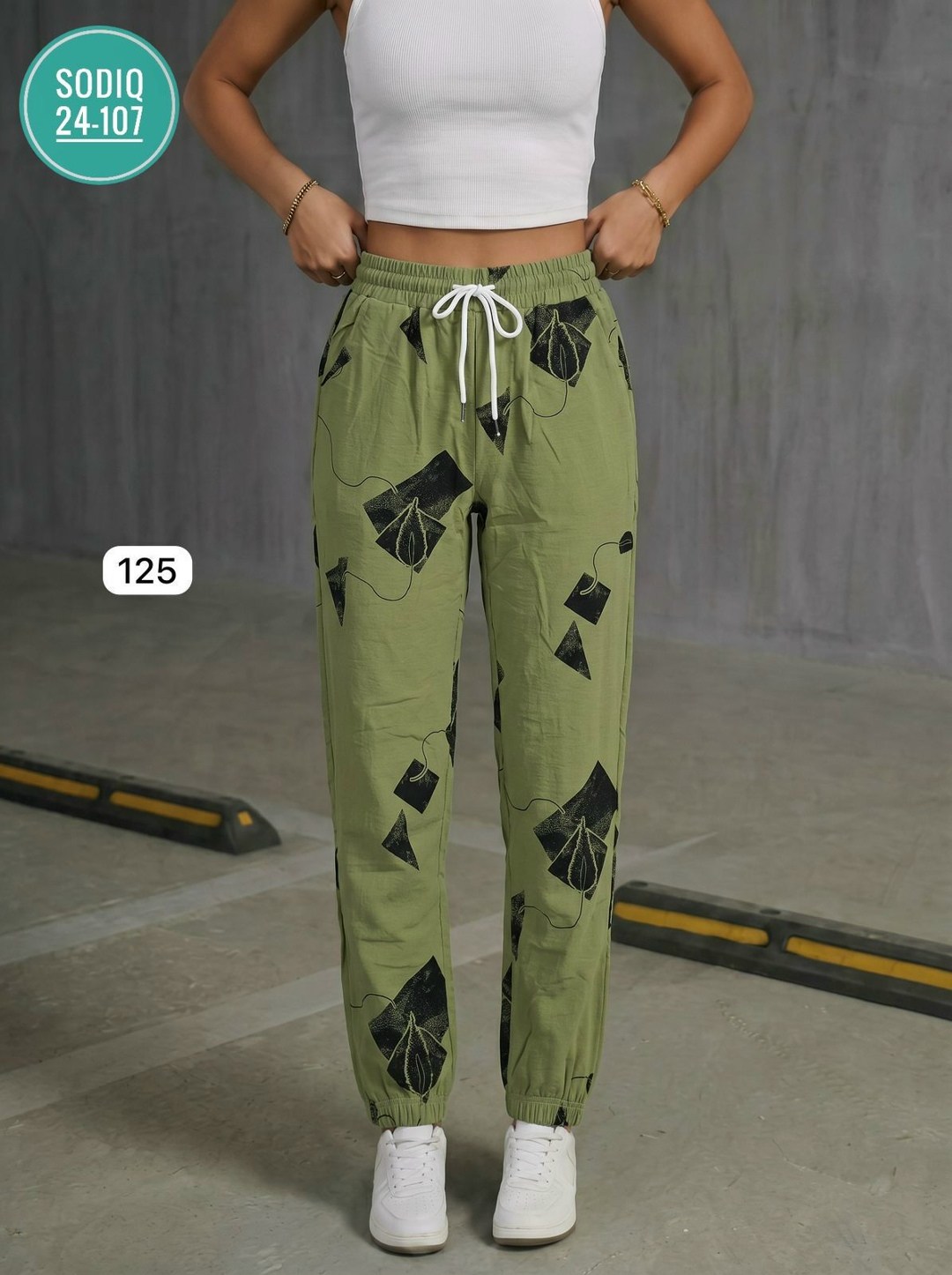 штаны женские,брюки женские спортивные,брюки спортивные,женские брюки,брюки для спорта