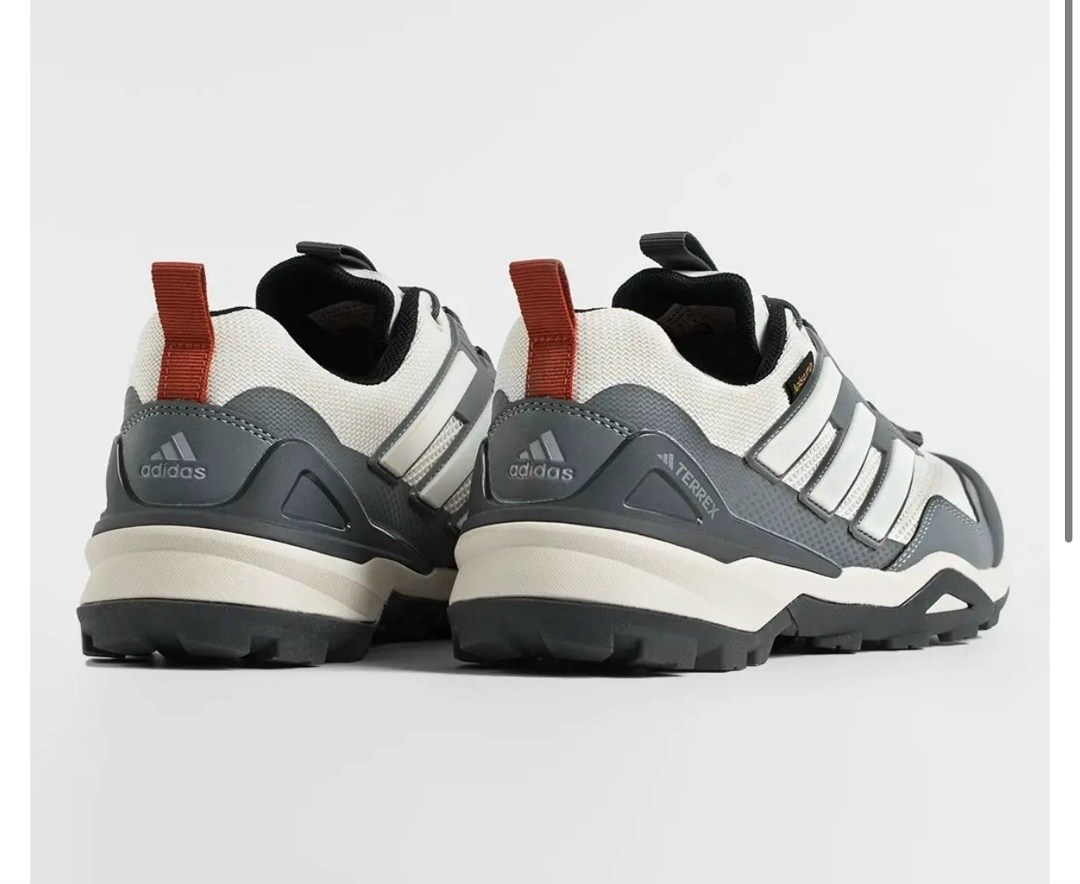 кроссовки adidas terrex,кроссовки adidas,кроссовки adidas terrex swift,adidas terrex,adidas terrex swift r 2 gtx