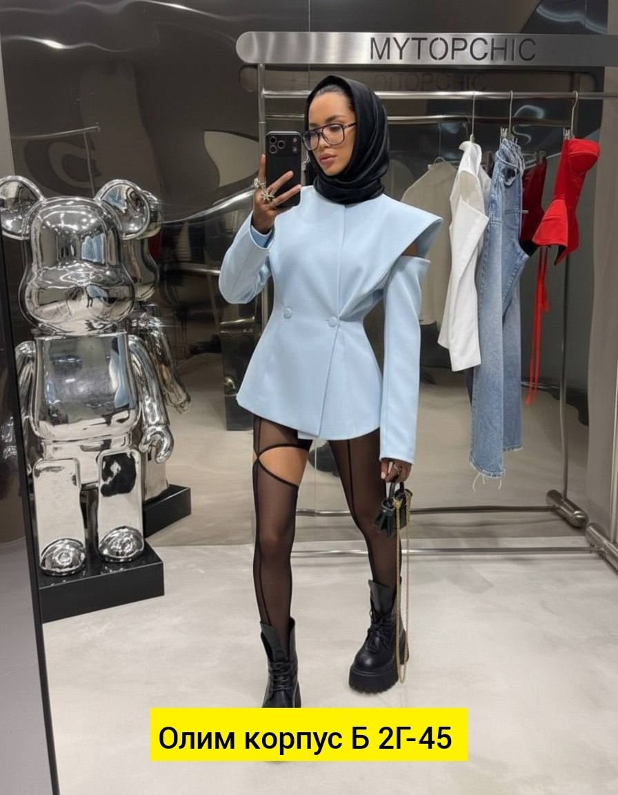 пиджак для женщин,пиджак костюм,костюм для женщин,жакет пиджак,розовое платье пиджак