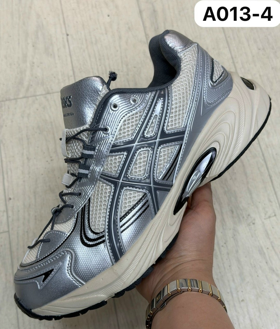 кроссовки asics gel-1130,кроссовки asics,кроссовки,кроссовки asics мужские,кроссовки асикс