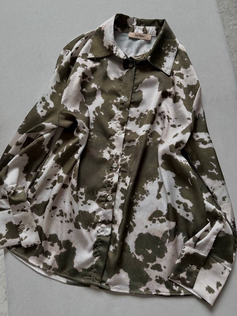 стильная рубашка,женские блузки и рубашки,рубашка,блузка женская,блузка с принтом