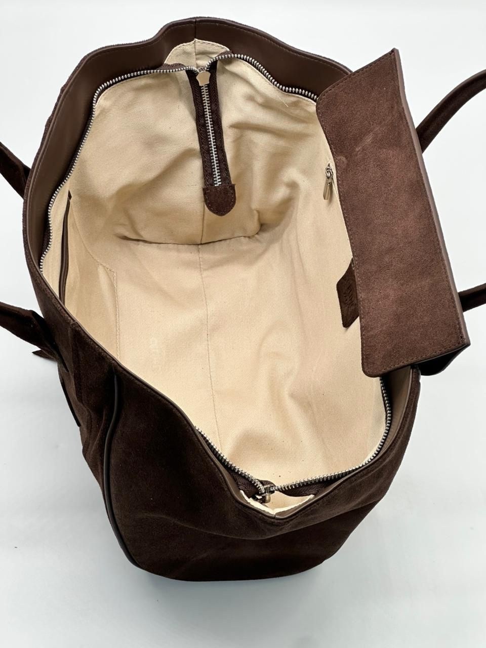 сумка celine,сумка замшевая,celine suede phantom bag,сумка женская celine,celine phantom suede