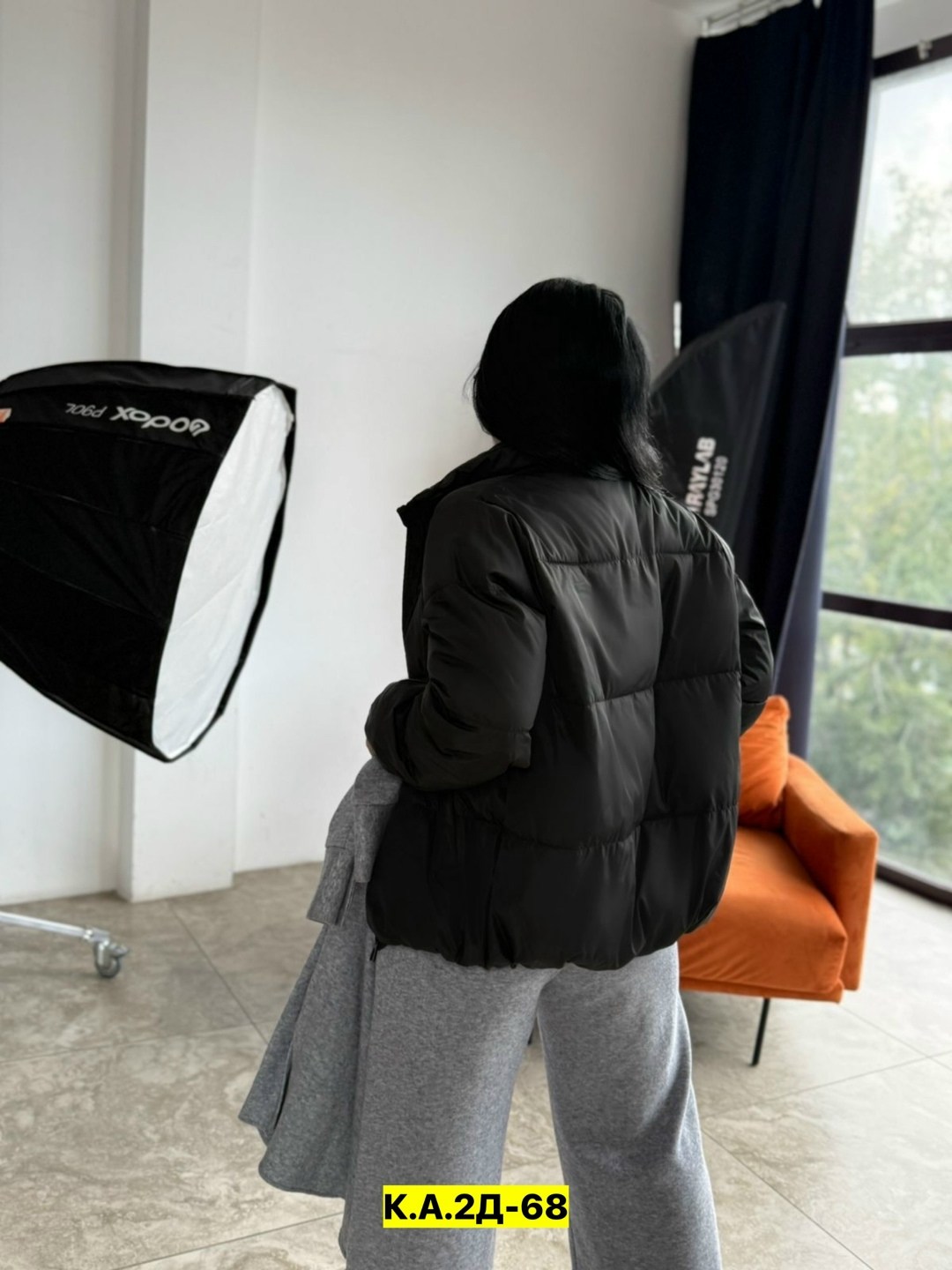 куртка женская,демисезонная куртка,куртка,женская демисезонная куртка,куртка женская бежевая