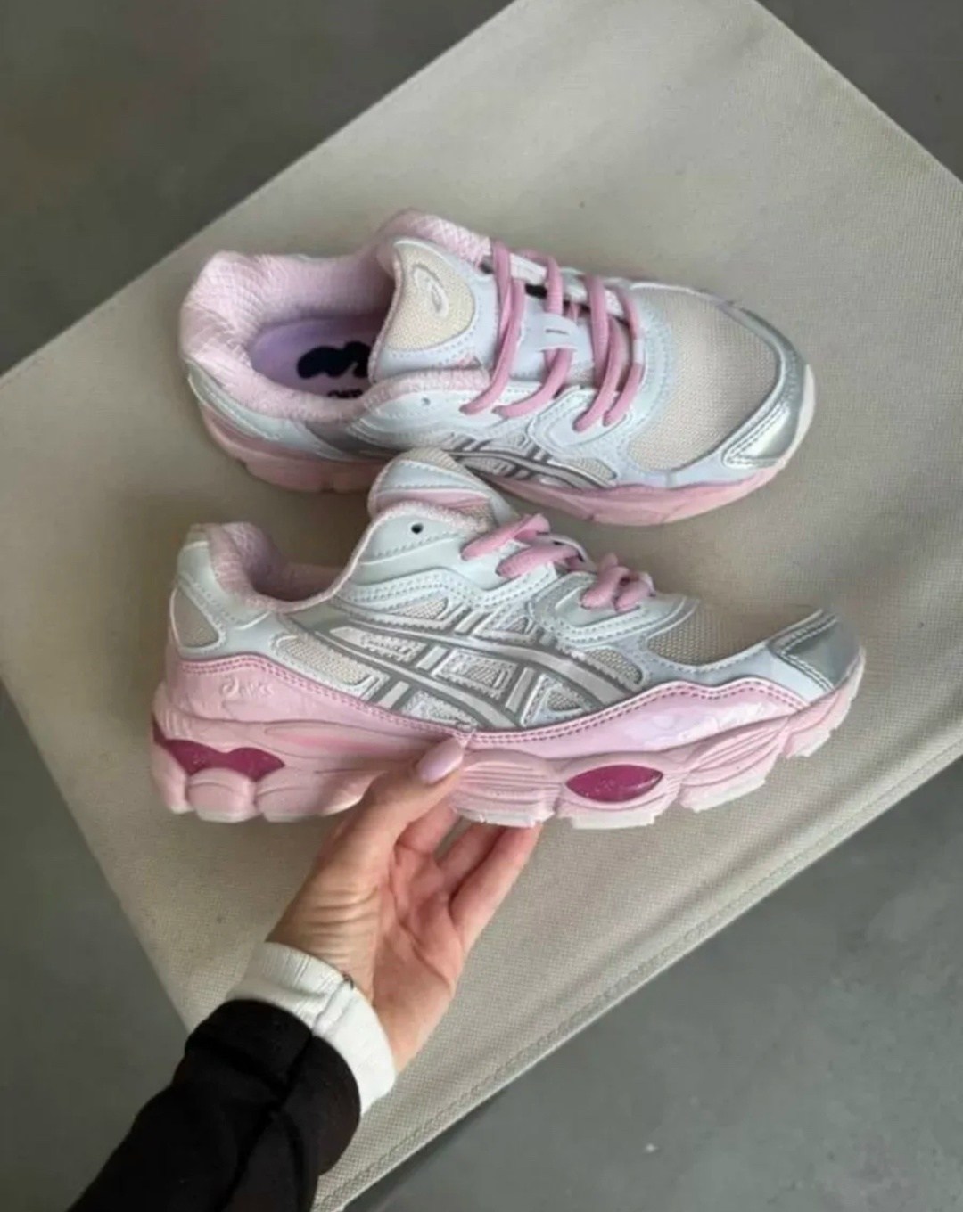 кроссовки женские asics,кроссовки asics gel nyc,кроссовки asics gel kahana 8,кроссовки asics gel,женские кроссовки