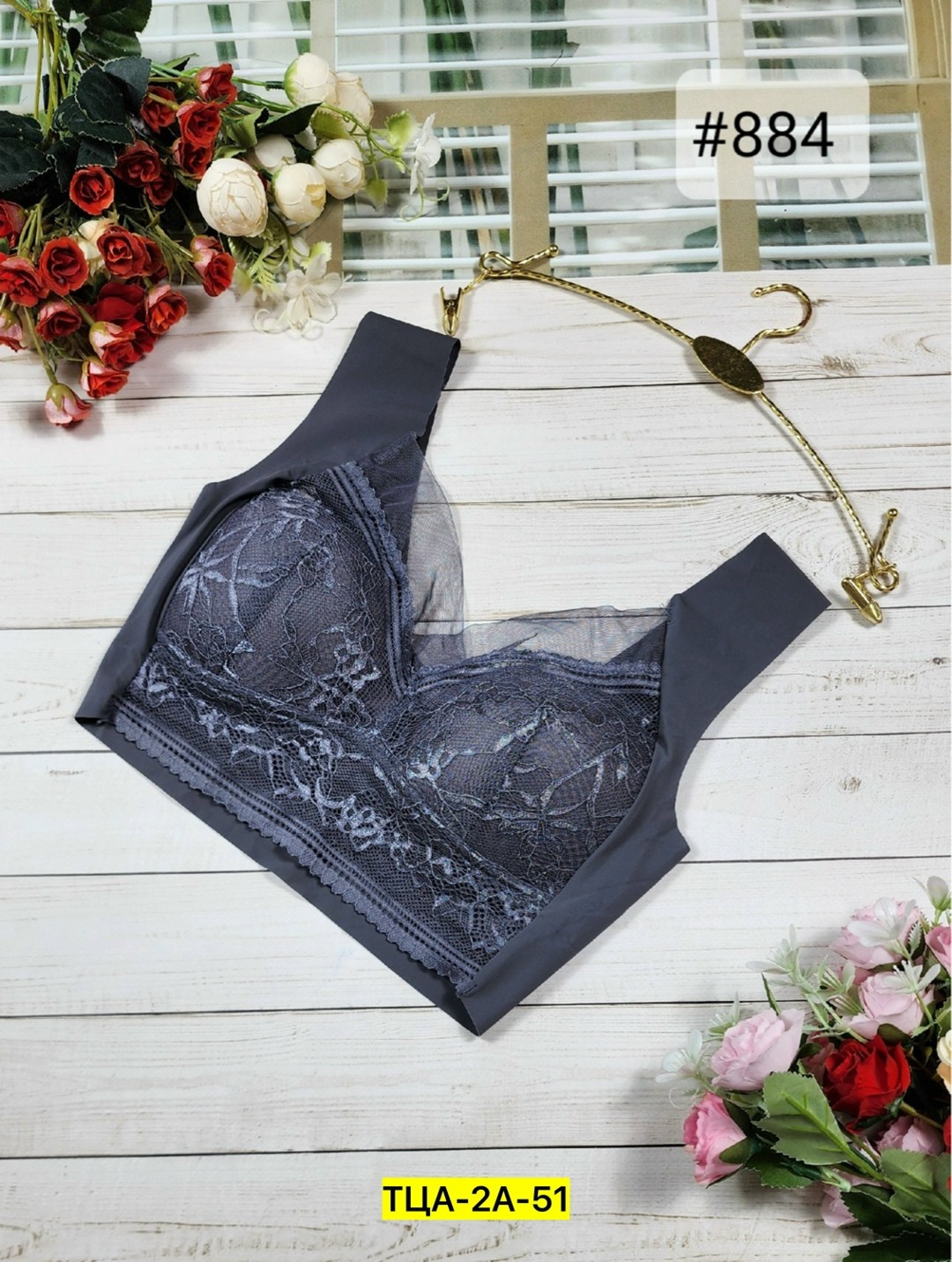 бюстгальтер женские,бюстгальтер,женская нижнее белье,топ женский,бюстгальтер с кружевами