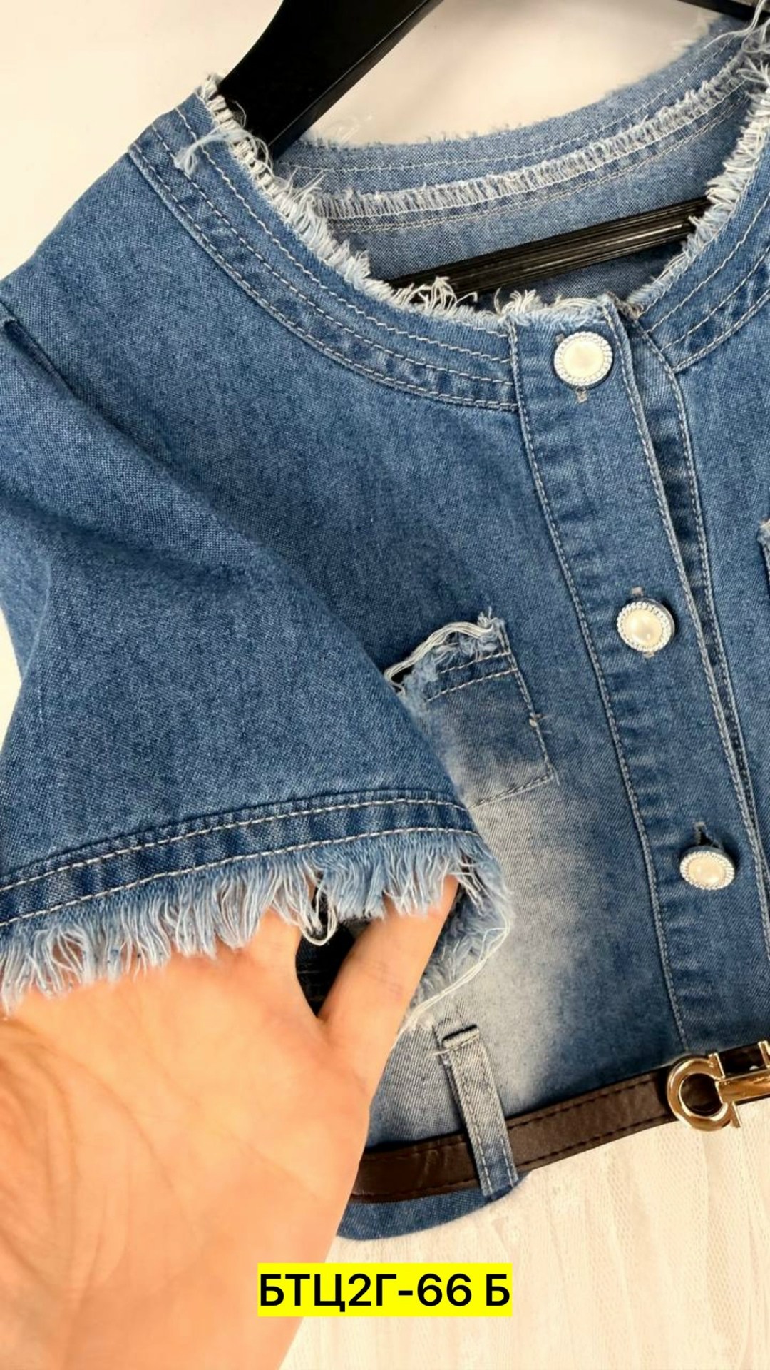 платье для девочки,платье для девочки джинсовое,платья для детей,платья детские,джинсовая платье