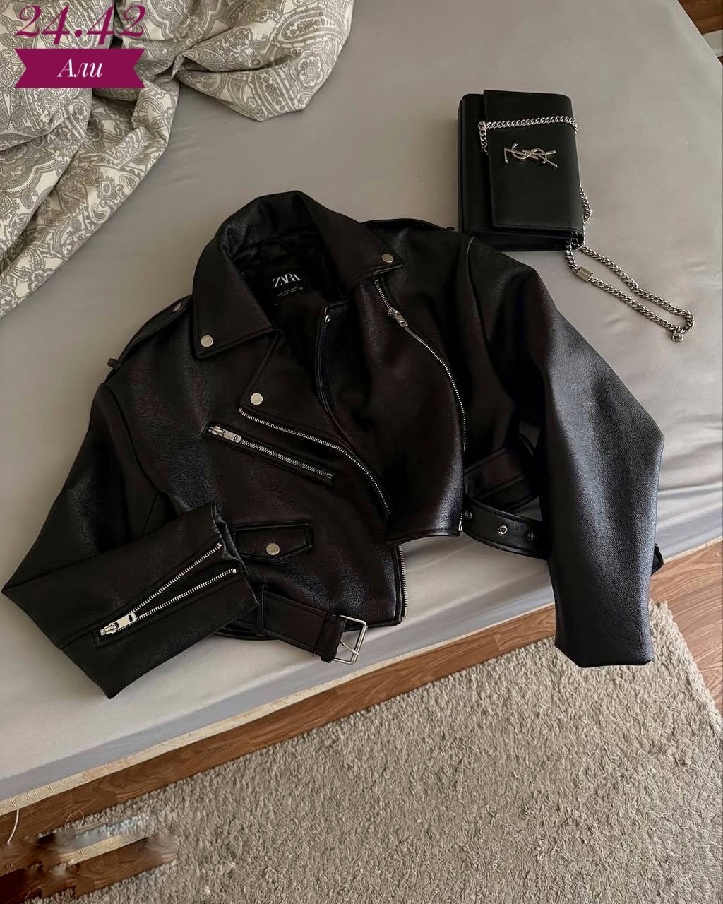 куртка косуха из эко кожи,косуха женская,куртка косуха,кожаная куртка косуха,косуха женская кожаная куртка