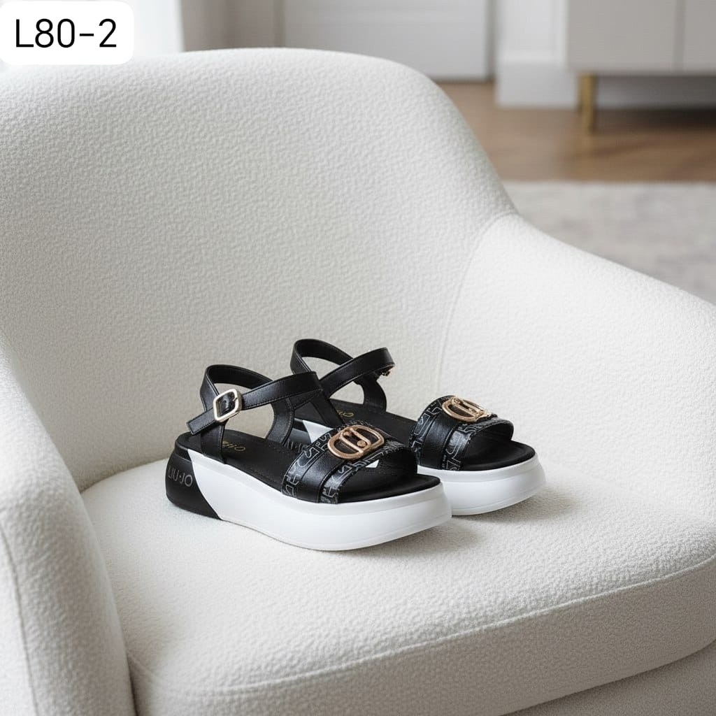 ,босоножки женские,босоножки шанель на липучках,босоножки cандалии,босоножки эко