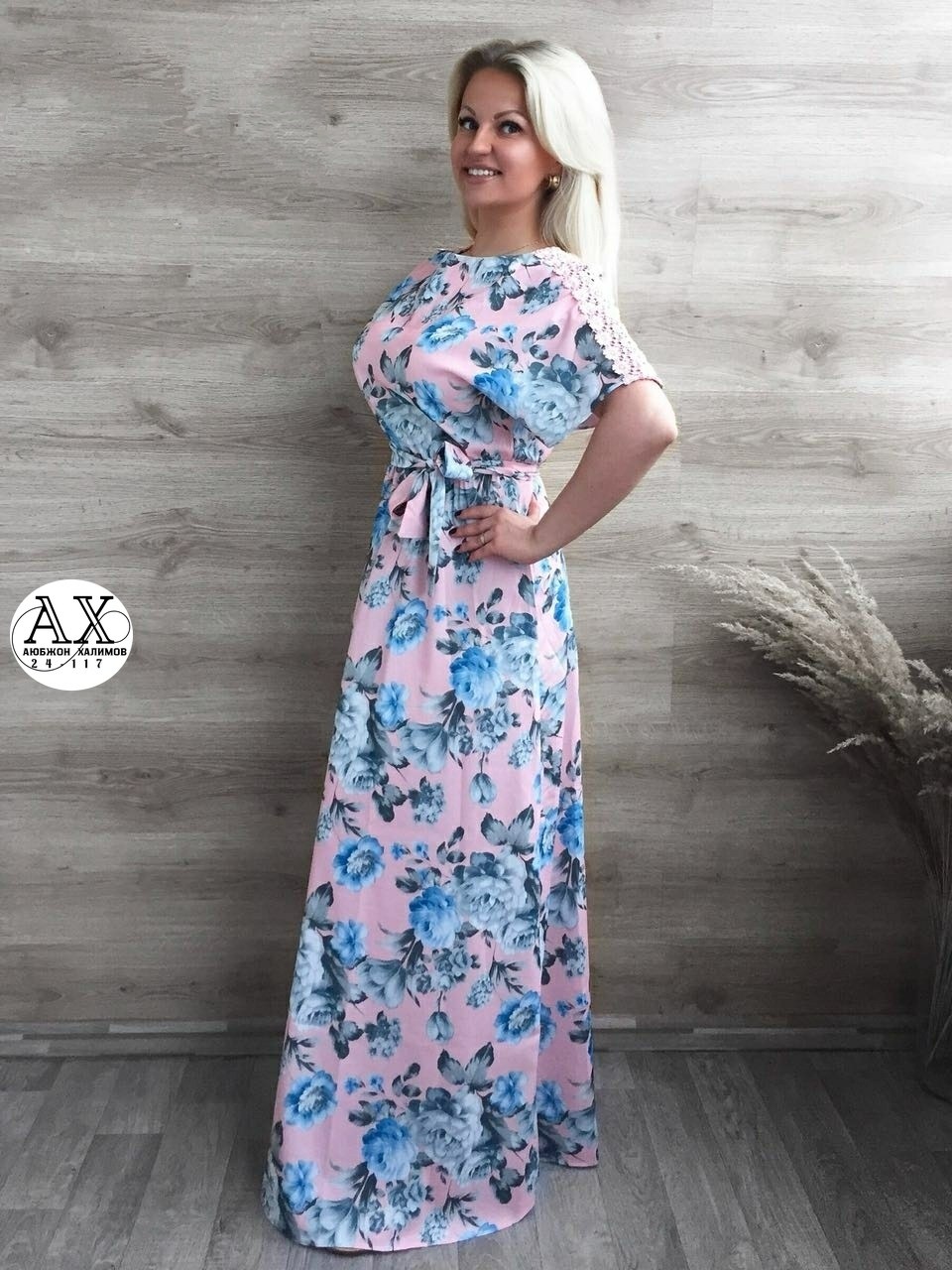 длинные летние платья ,летние платья в пол,платье длинное летнее,летние платья из штапеля,цветастое платье