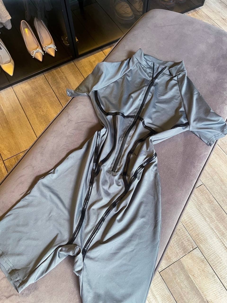 комбинезон для фитнеса,спортивный комбинезон,женский спортивный комбинезон,комбинезон спорт,комбинезон спортивный для фитнеса