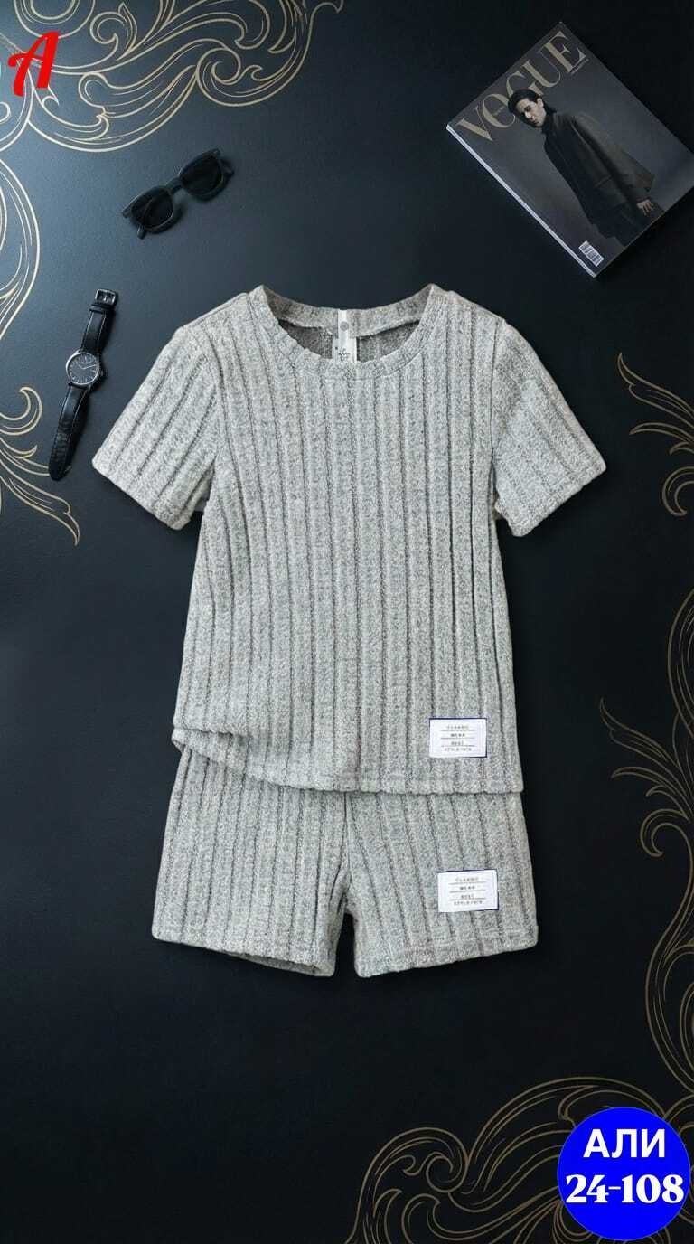 комплект одежды для мальчика,костюм классический,комплект костюм,одежда для мальчиков,одежда для маленьких мальчиков