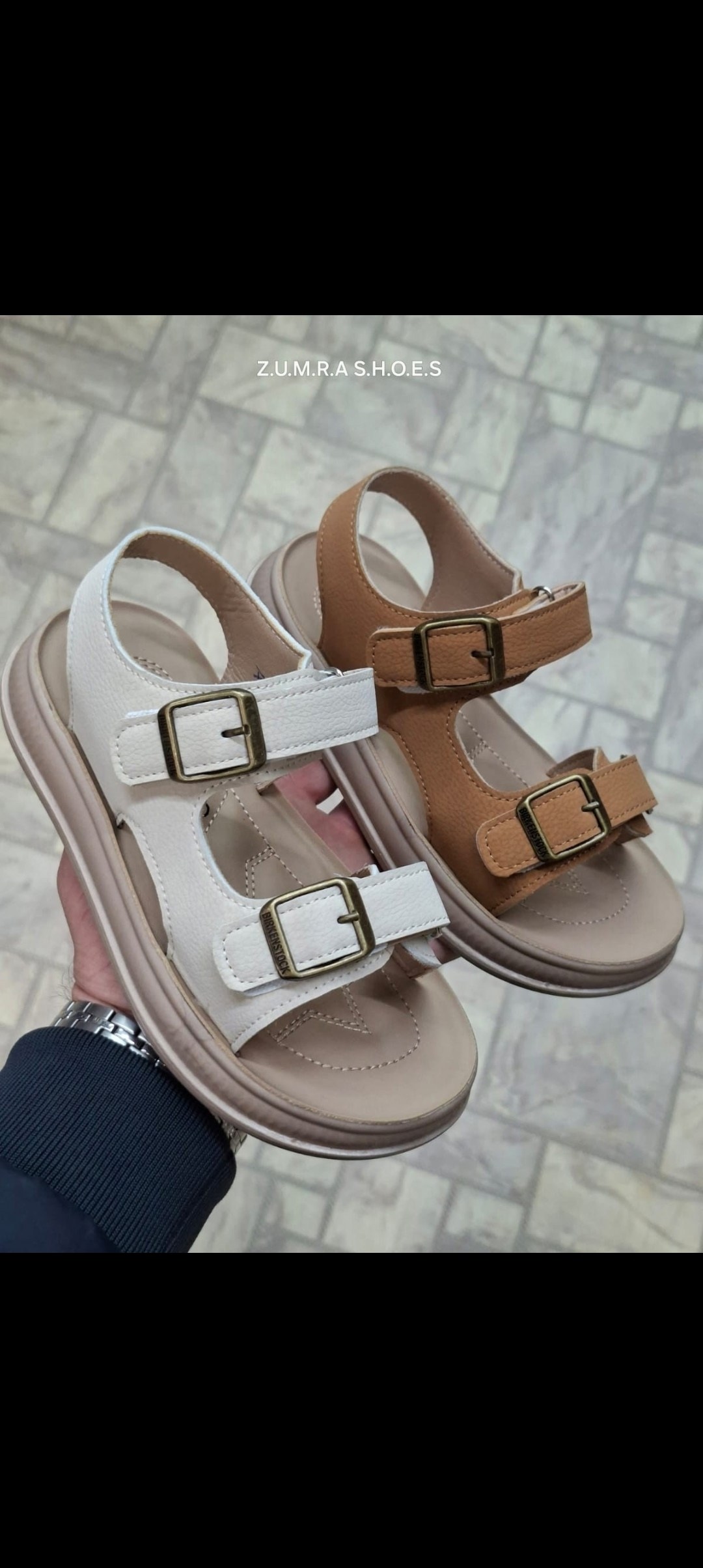 детские сандалии,сандалии,сандалии стильные,сандалии модные,сандалии босоножки детские