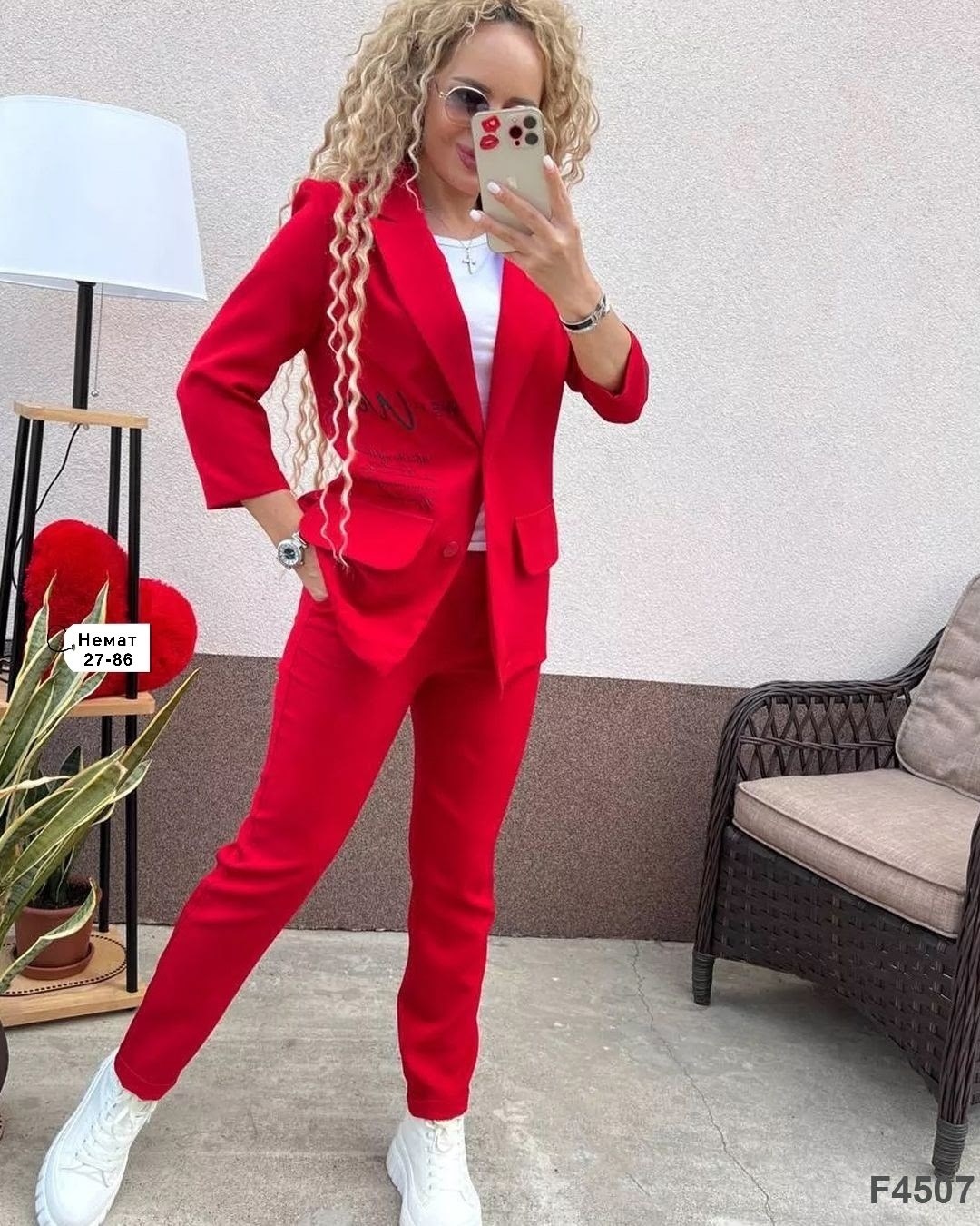 женские костюмы двойки,модные костюмы,брючный костюм,костюм двойка,женский костюм