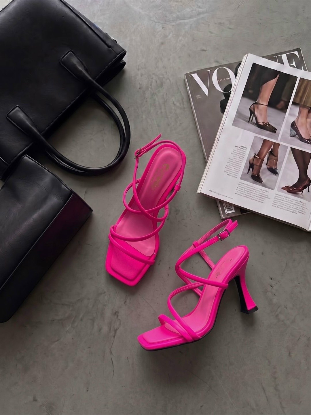 босоножки на каблуках,женские босоножки,босоножки эконика розовые,босоножки фуксия,розовые босоножки