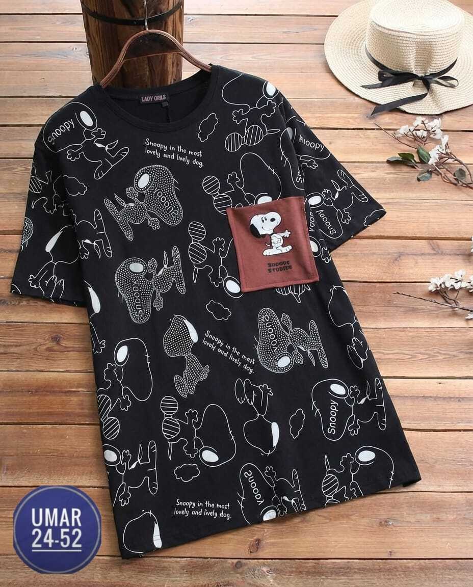 футболки женская,футболки оверсайз женские,женская туника,футболки модные,футболки для девочек