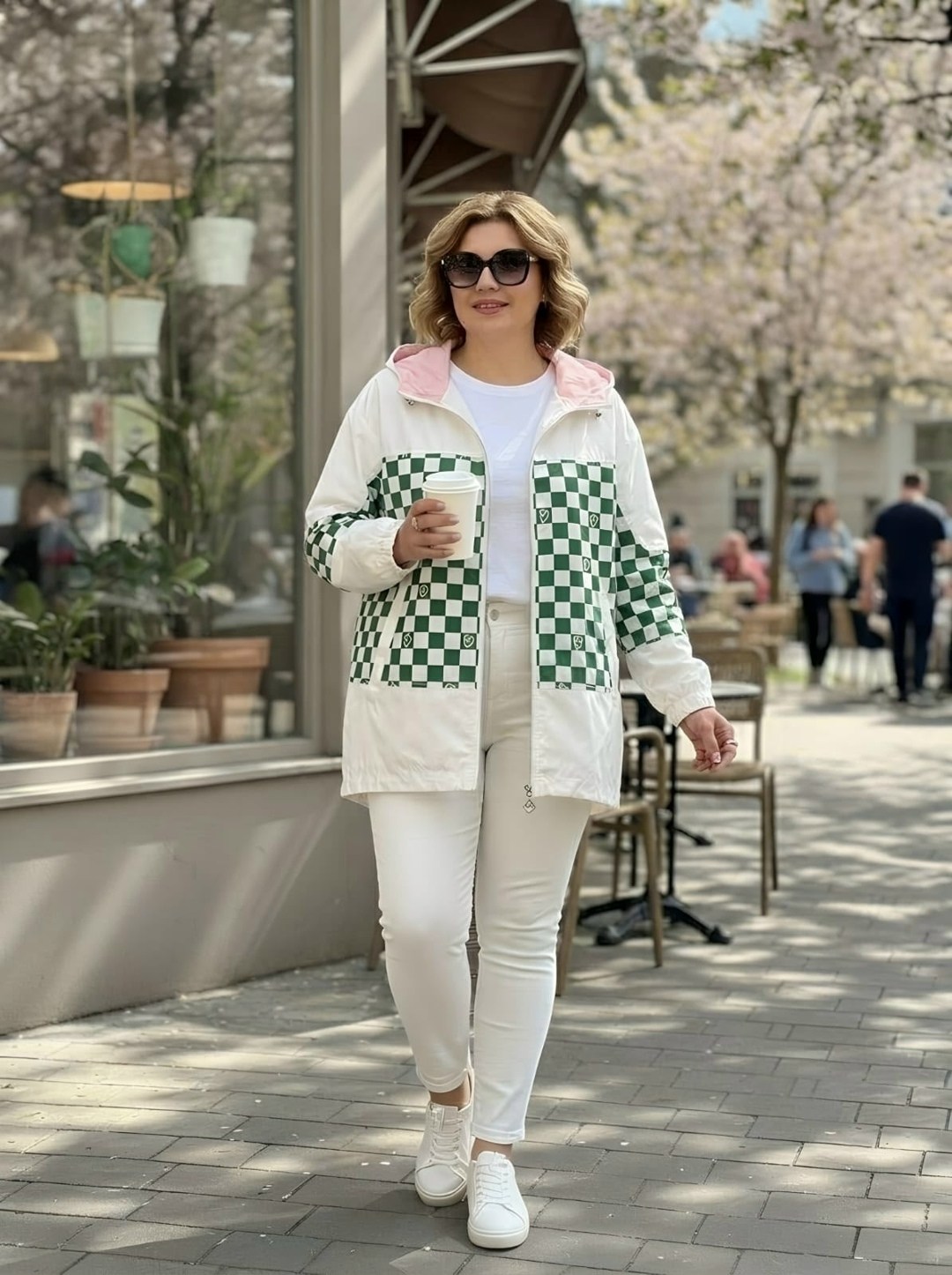 демисезонная куртка,легкая куртка,ветровка женская,ветровка демисезон,женская куртка