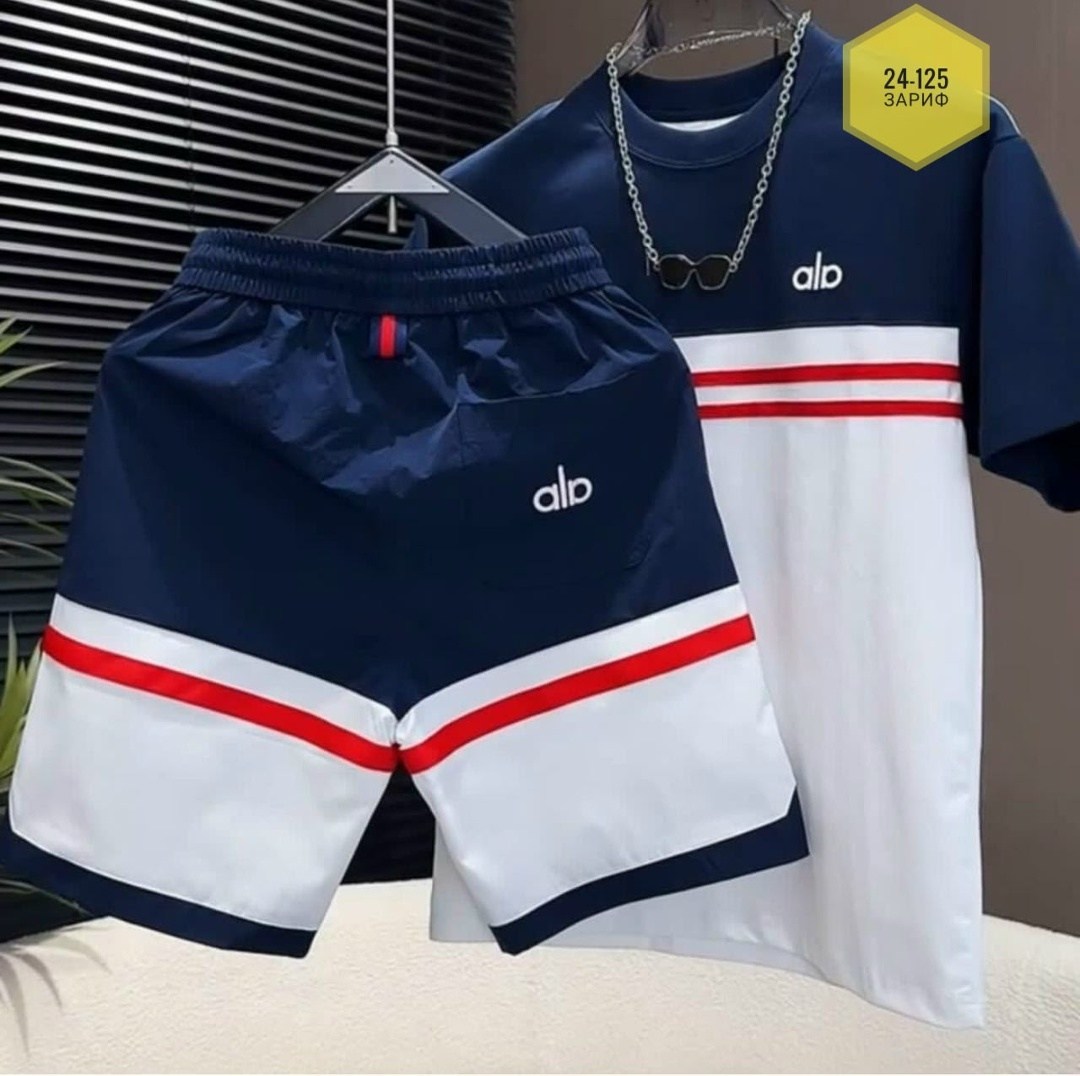 спортивные костюм с шортами,мужские комплекты,мужские шорты,спортивные комплекты,костюм с шортам