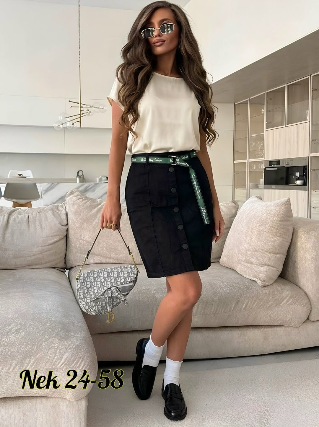 юбка,юбка женская,,юбка мини