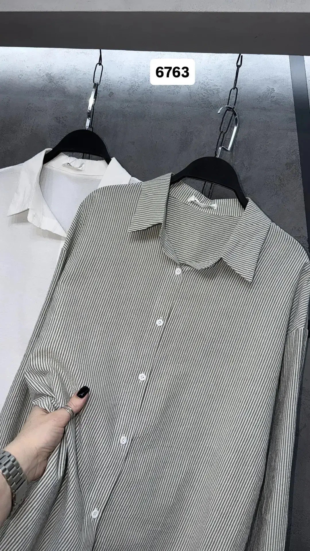 tekla поплиновая рубашка желтый,рубашка женская,желтая рубашка,желтая блузка,удлиненная блуза