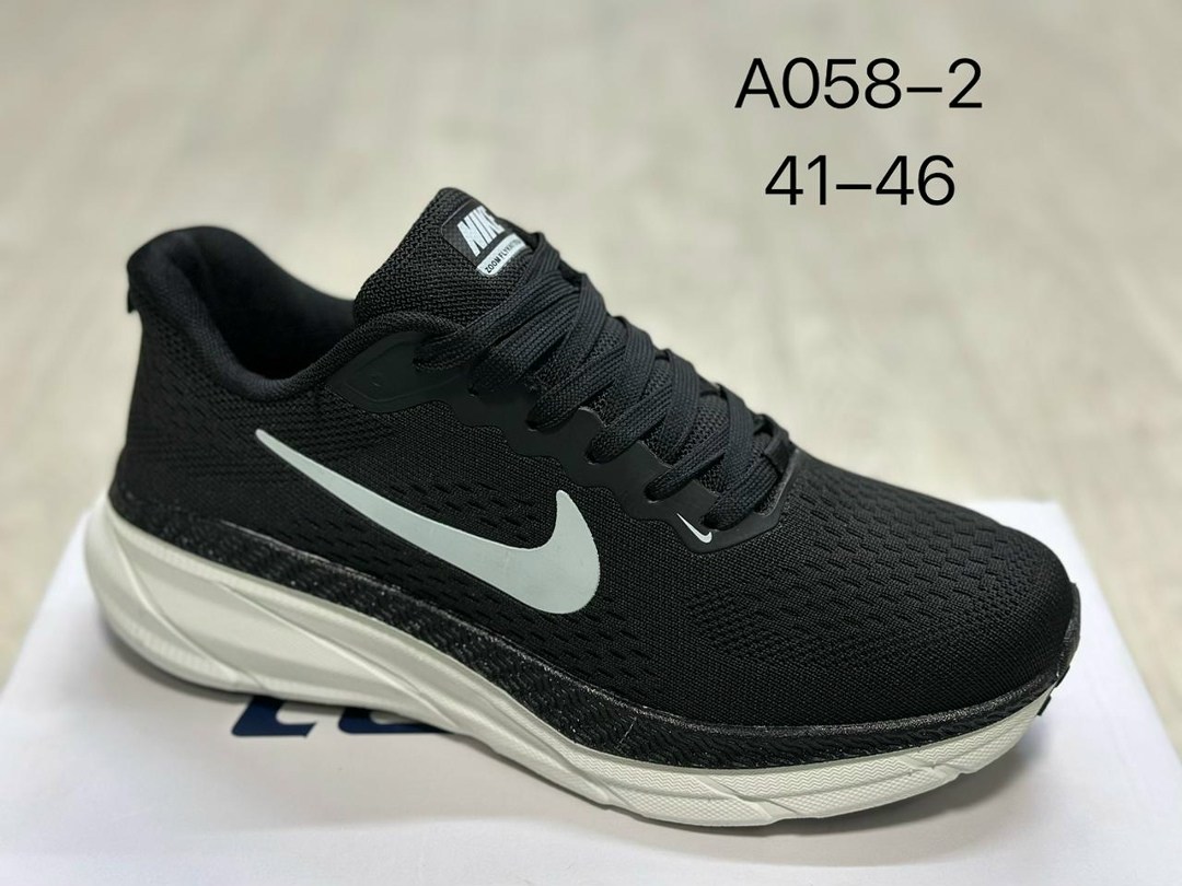 кроссовки nike,кроссовки мужские nike,кроссовки,кроссовки мужские летние nike,кроссовка мужской