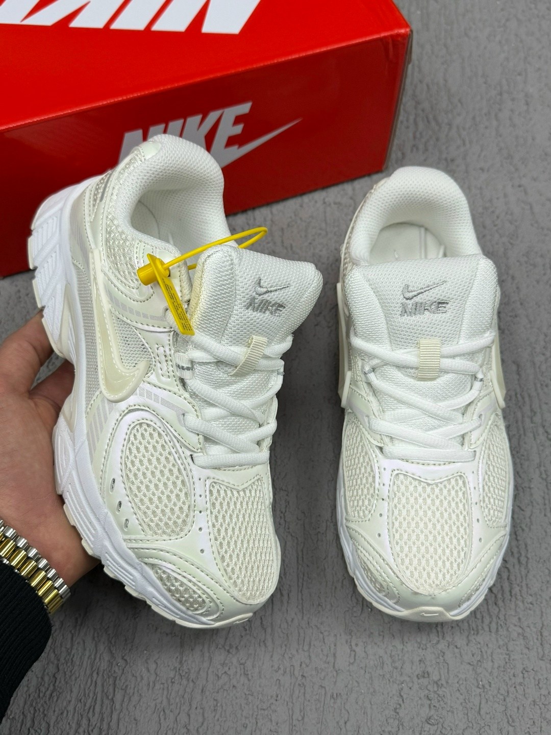 кроссовки nike,кроссовки,женские кроссовки nike,кроссовки белые nike,кроссовки женскиe