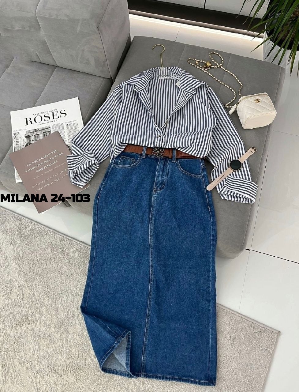 одежда для девушек модная,джинсовая юбка,длинная джинсовая юбка,джинсовая юбка миди,юбка макси джинсовая